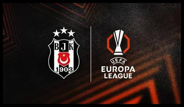 Beşiktaş’ın Avrupa Ligi Eleme Turundaki Muhtemel Rakipleri Belli Oldu!