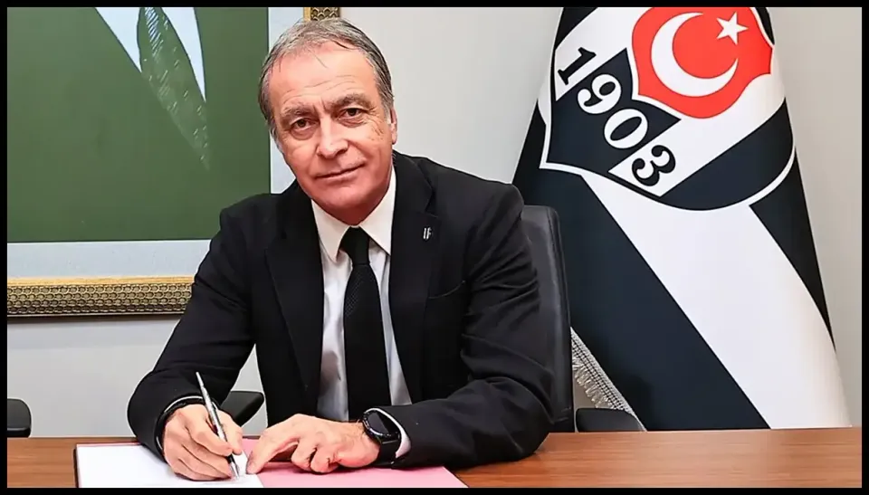 Beşiktaş’ta Futbolcuların Kaderini Yeni Hoca Belirleyecek!