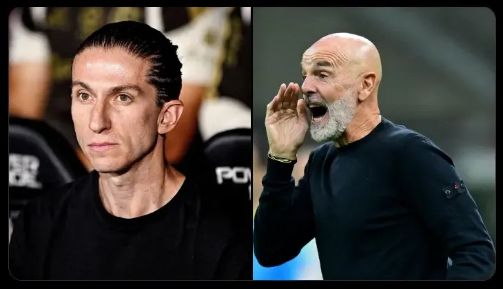 Beşiktaş’ta Hoca Mesaisi Sürüyor!
