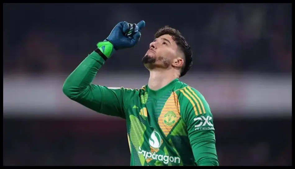Beşiktaş’ta Kaleye Yerli Formülü!