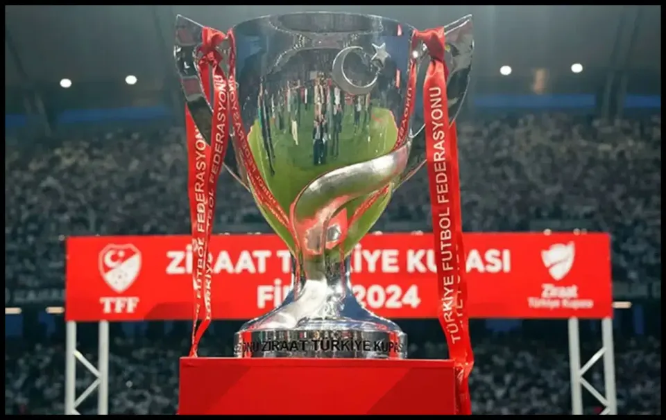 Beşiktaş’ta Kupa İçin Dev Prim Kararı!