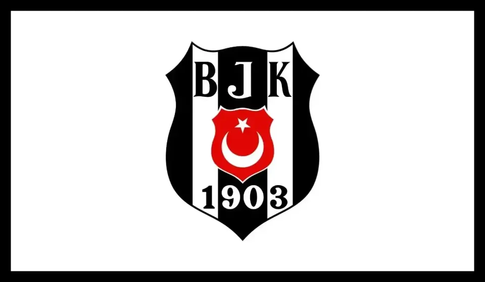 Beşiktaş’ta Teknik Direktör İçin Kritik Süreç!