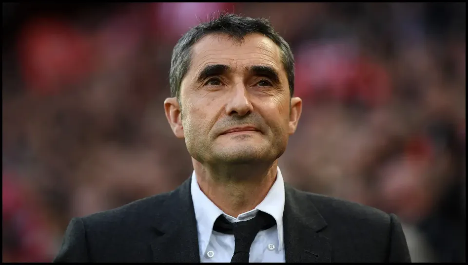 Beşiktaş'tan İspanyol Hoca Hamlesi!