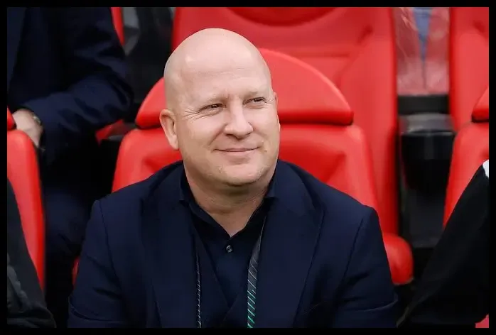 Beşiktaş'tan Sırp Teknik Direktöre Resmi Teklif!