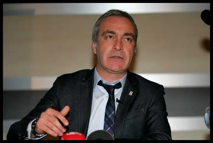Önder Özen 3 İsmi Belirledi, Karar Yönetimde!