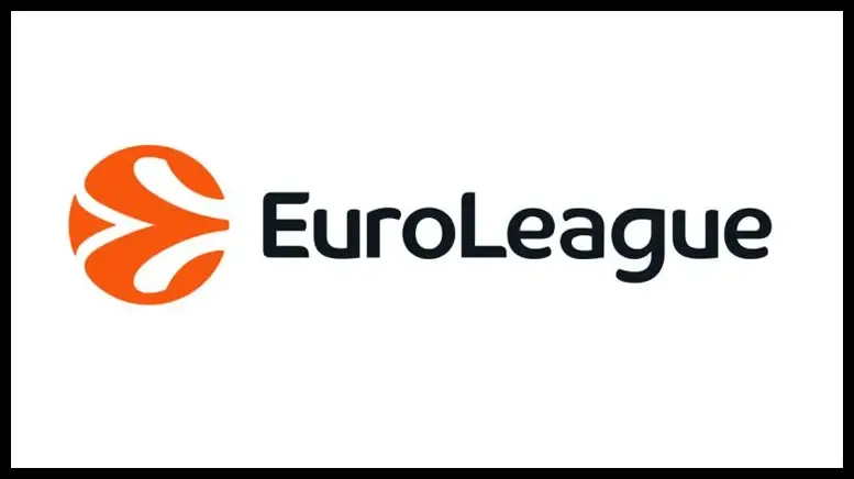 Beşiktaş GAİN'in EuroLeague Sürecinde Önemli Gelişme!