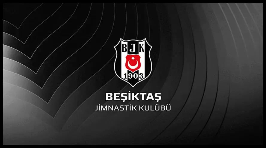 Beşiktaş'ın Avrupa Ligi 2. Ön Eleme Turundaki Rakibi Belli Oldu!