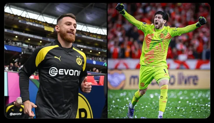 Beşiktaş’ta Üç Transferde Bekleme Kararı!