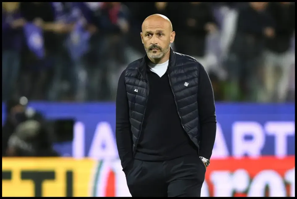 Beşiktaş'tan Vincenzo Italiano'ya Dev Teklif!