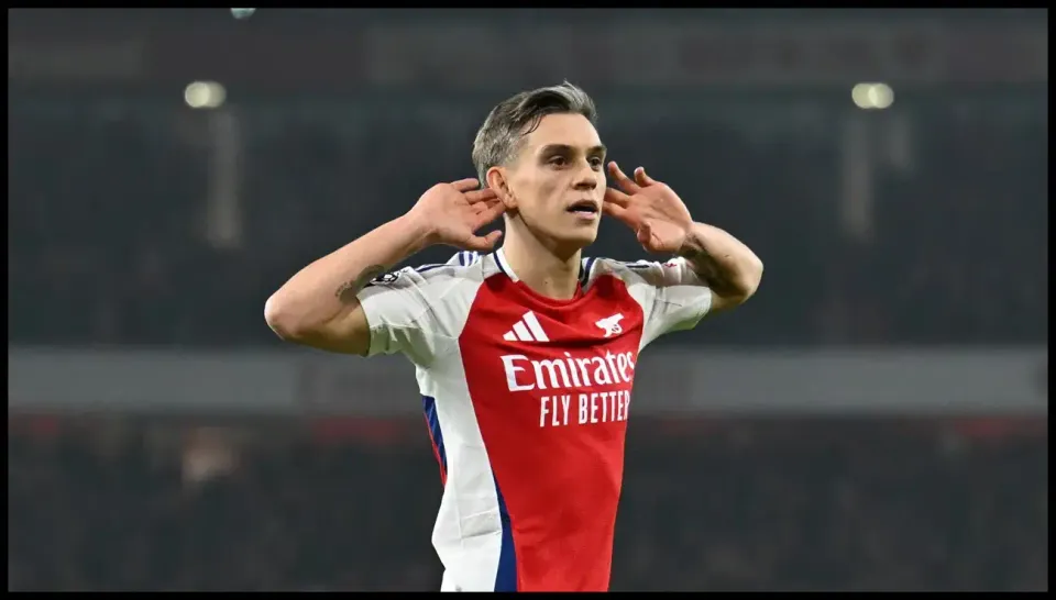 Leandro Trossard'dan Beşiktaş'a Müjdeli Haber!