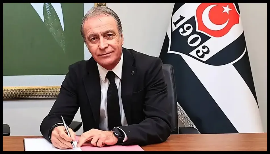 Önder Özen'den Kura Değerlendirmesi!